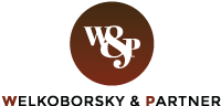 Welkoborsky & Partner